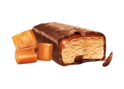 Barre Glacée (Mars)